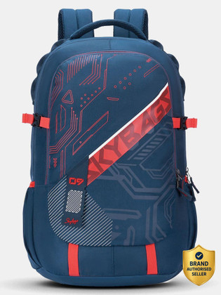 buy backpack laptop bags online india Ladies Handbag at Best Prices in Laptop Cases Hp Laptop Bags