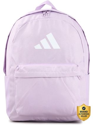 adidas backpack india 25 ltrs (11 Cms) backpack(201433-001-OS_black) Bags, Wallets and Luggage Adidas Backpacks - Buy Adidas