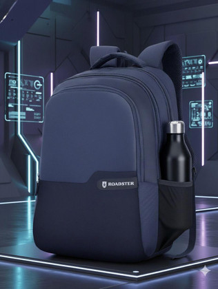 jansport right pack moon haze Expressions Backpack – 15-inch Padded Laptop Compartment, Water Bottle Pocket, Utility Pocket with Flap, Bog Glam Suede Mahogany Haze/Brn/Pink : Electronics JanSportRight Pack Expressions features American Tourister Techno 02 Color:Navy/Tan monochrome:latte;walnut;pistachio;dragonfruit;butter;orchid;blossom;pine