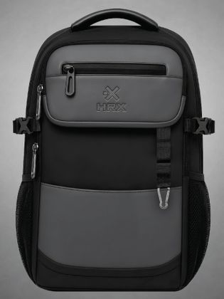 north face backpacks in bulk The Women's Recon Everyday Backpack, Gardenia Wht/Blk-NPF, OSFA | Commuter Travel Bag, 18