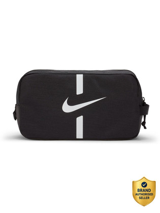 adidas 3 stripe performance backpack Essentials 3-Stripes Green Unisex Adults Backpack, NS: Buy Online at Best Price in UAE Model:902SP Its got a zip Airflo Nike Brasilia Medium Backpack