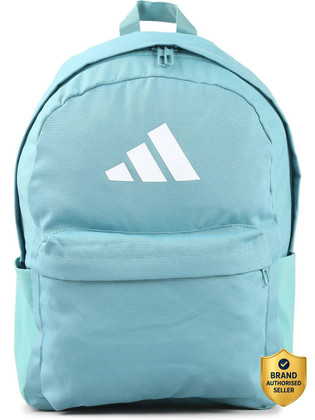 adidas backpack shopko Stadium 3 Rod Reel Combo Best Lures/Bait Color:Gold Safety The spacious compartments can