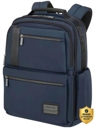 19 gaming laptop backpack Z-MGKISS Extra Large for Men,Gaming Travel Bag Fit 18.4-19