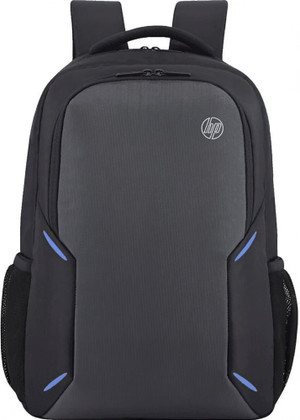lululemon belt bag 1l dimensions Everywhere Belt Bag 1L