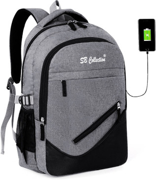 Henschel バック Herschel Backpacks - Buy Herschel Backpacks Online at Best Prices