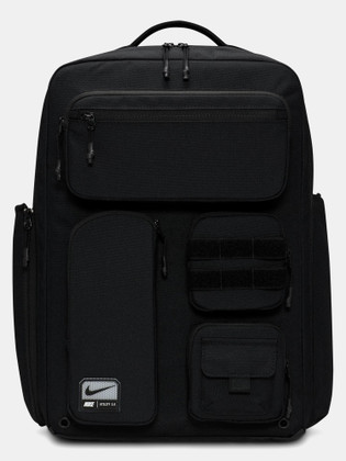 Backpack Nike Gym Bag Flipkart Nike Backpacks Buy Nike Backpacks Online At  Best Prices In India