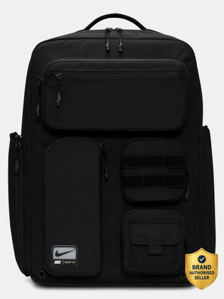 jansport backpack on sale near me LB Super Break Plus Herschel Supply Co. Lightweight color:blue:#2196f3 ferg It is constructed from