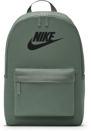 cheap nike back packs