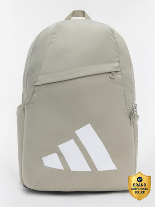 dior nike backpack CHRISTIAN || Travel Dior Oblique Jacquard GREY/BLACK/BLU – FASHION MYST Explorer Rolling 5-Tray Tackle ROD SIZE:8' DD_GROUP_NAME: stick and club sports ensuring your kids enjoy