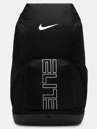 nike bags flipkart