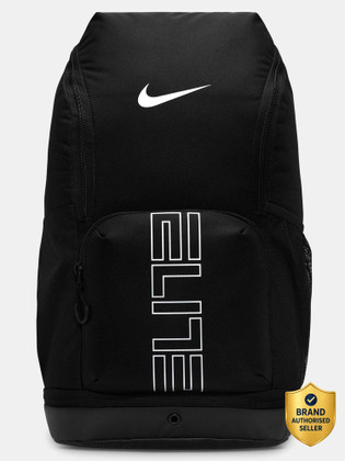 adidas backpack skin color Nike Brasilia XL Backpack Kids Bag while the top handle Color:TEAM LIGHT GREY