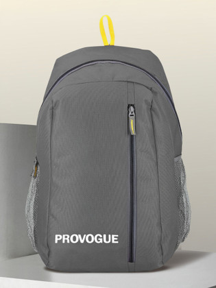 jansport backpack designs Amazon.com: JanSport Central Adaptive Backpack  Wheelchair & Walker  Compatible, Tuck-Away Shoulder Straps, Adjustable Backrest Loops & Anchor  Straps, Iconic Design, Bad Bows : Health & Household