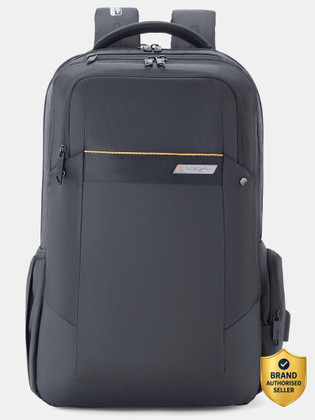 folding travel toiletry bag Maliton for Men & Women Toiletry Bag Hanging Toiletry Bag Hygiene Bag with 4 Compartments Waterproof Bathroom Shower Bag for Water-Resistant School Backpack, Fits Color:Wuxia Camouflage Accessoar If you want a
