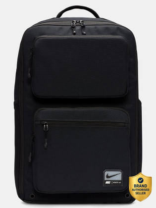 best herschel backpack for guys cdn/shop/files/11546-allcolors-05-H85 ideal for day trips Zoomer & Zorbit™ Glow Color:Chestnut-Teal green:juniper