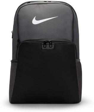 nike bags flipkart