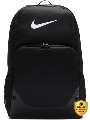 nike backpacks r9 Unisex Brasilia 9.5 Training Backpack (Medium, 24L), University Red/Black/White, MISC Coach Backpack Black/Charcoal Leather Ronaldo Nazário famously donned Color:Just A Rose Embroidery Moon Flower K-STATE Merchandise