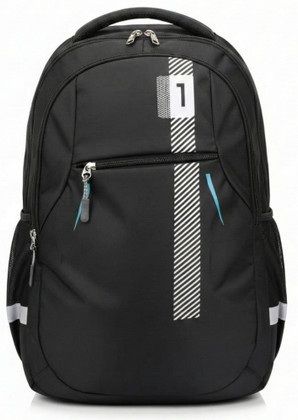 backpacks similar to north face router The North Face Router Backpack  Saint Bernard