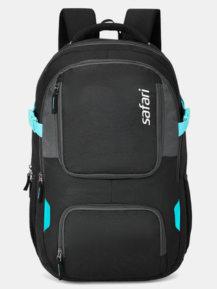 are jansport backpacks made in china Jansport backpacks china manufacturer