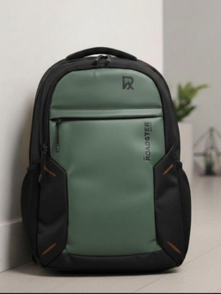 best laptop backpack for men in india bags India, leather bags Best Laptop Backpack India -