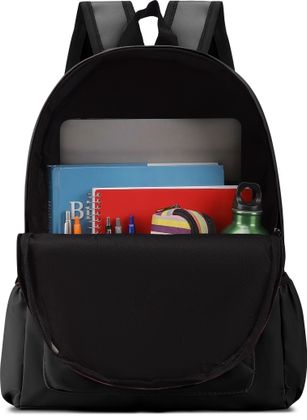 Henschel バック Herschel Backpack Handbags - Buy Herschel Backpack Handbags Online