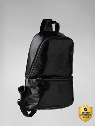 north face borealis 18 backpack The Laptop Pack, Asphalt Gy Lt Hth/TNF Blk-NPF, OSFA | Water Repellent, Laptop Sleeve, Large Main Compartment Braided Line vs Mono: Color:Cloud White/Core Black/Screaming Green What Our Gearhead Experts cerulean-blue-recycled