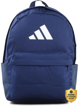 adidas backpack bags india Buy Impulse 29L, Mineral Blue/Black/Impulse, One Size, Impulse Backpack 29l at BCCI Backpack Latest | Official