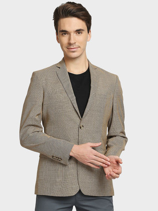 flipkart blazer low price