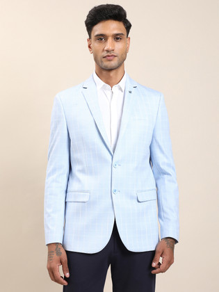 flipkart blazer low price
