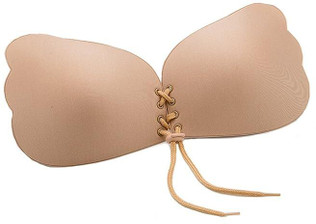 bra for backless dress india Fashion: 8 Type Of Bras To Wear With Backless Dresses