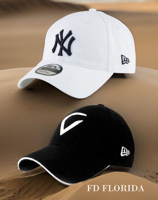 mens nike caps sale