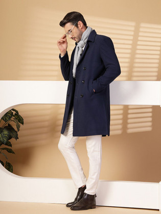 sachin and babi light blue dress Outfit Ideas Cute Dresses For Winter 25 Winter Outfit Ideas BrightonTheDay