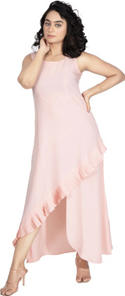 Cocktail Dresses For Women at Best Prices in India | Flipkart.com