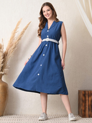 Rv Fashion World Womens Dresses - Buy Rv Fashion World Womens Dresses Online at Best Prices In India | Flipkart.com Rv Fashion World Womens Dresses - Buy Rv Fashion World Womens Dresses Online at Best Prices In India | Flipkart.com