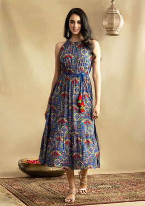 party wear western dresses flipkart Party Dress Flipkart Ladies Dress Western Dress For Women Party Wear  Flipkart Western Gown For Women