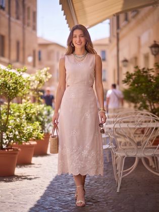 Dresses - Buy Dresses online at Best Prices in India | Flipkart.com