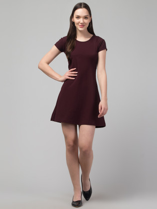 Bodycon Dress - Buy Bodycon Dresses Online at Best Prices In India |  Flipkart.com