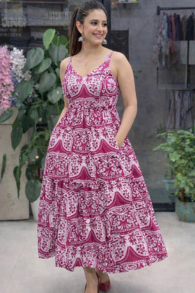 sachin and babi light blue dress Buy BAESD Floral Printed Fit & Flare Maxi Dress - Dresses for Girls  30203282