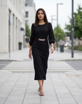 Little Black Dress - Buy Little Black Dress online at Best Prices in India 
