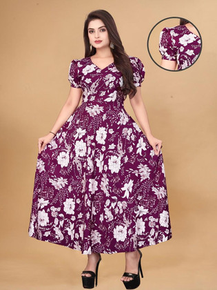 party wear western dresses flipkart Western Dress Latest Fashion Dress Tops Sleeve Party Wear Dresses For Girl In Flipkart Western Kurti