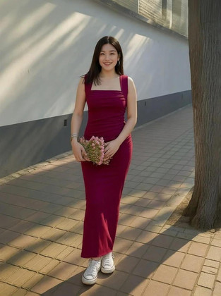 flipkart red dress Red Bodycon Dress - Buy Red Bodycon Dress online at Best Prices in India