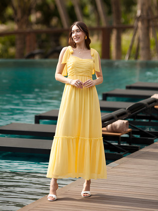 Flowy Dresses - Buy Flowy Dresses online at Best Prices in India | Flipkart.com Flowy Dresses - Buy Flowy Dresses online at Best Prices in India | Flipkart.com