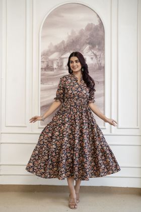 Asymmetrical Dresses - Asymmetric Dresses for Women Online at Best Prices  In India | Flipkart.com