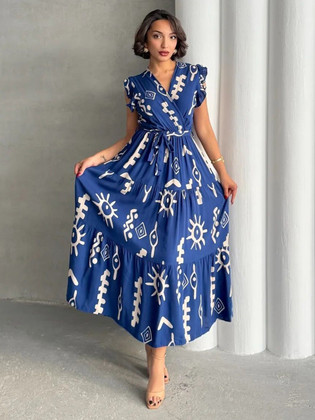casual maxi dresses india casual fit,but i kinda love her , ., ., ., ., ., ., ., (cute outfit ideas,long dress,maxi dress,floral dress,floral maxi dresses,floral dresses,outfit ideas for you,outfit ideas,outfit dresses,outfit