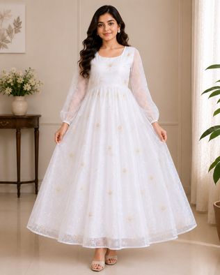 ladies maxi dresses online Cheap Long White Dress Womens White Dresses Buy Womens White Maxi Dresses maxi dress