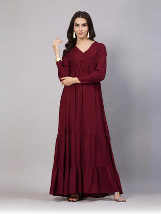 Layered Womens Dresses - Buy Layered Womens Dresses Online at Best Prices In India | Flipkart.com Layered Womens Dresses - Buy Layered Womens Dresses Online at Best Prices In India | Flipkart.com