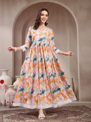 maxi dresses online india Shop Womens Summer Maxi Dresses Online In India Nilam India