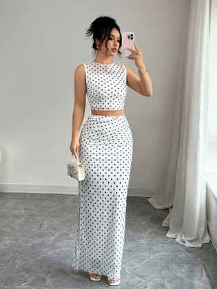 Two Piece Dresses - Buy Two Piece Dresses online at Best Prices in India |  Flipkart.com