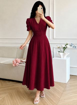 flipkart ladies dress And Womens Dresses Top