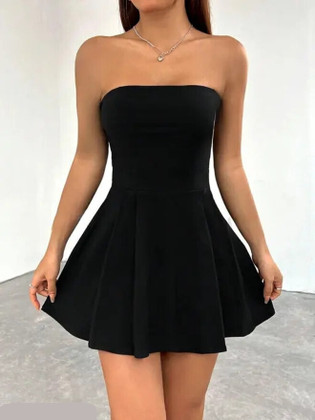 short dresses online india Buy Cute Short Dresses for Women Online In India Nilam India