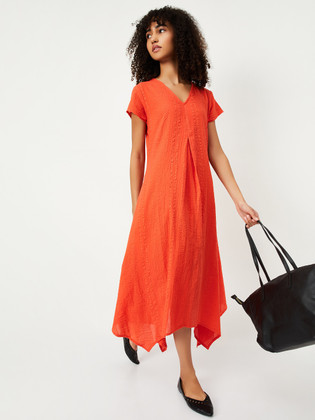 max dresses online sale